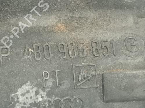Other VW PASSAT B5.5 (3B3)  | BP21004113O1 