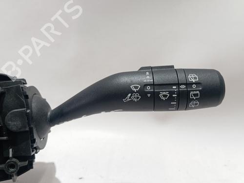 Forlygtekontakt MG MG ZS SUV (AZS1) | BP39406942I24 - Image 3