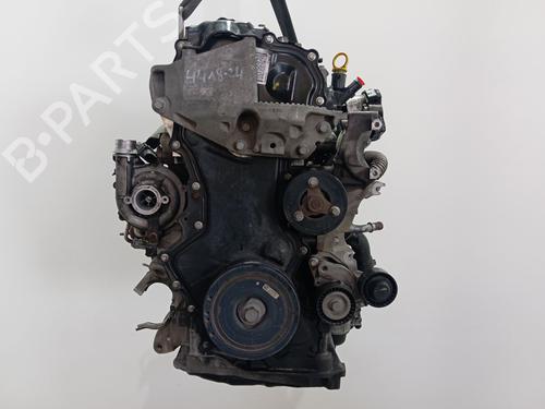Engine RENAULT MASTER III Van (FV) | BP36050274M1 - Image 9