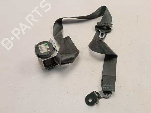 Used Front right seatbelt Front right seatbelt 39406938 39406938