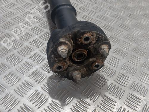 Driveshaft BMW 7 (G11, G12) 730 d | BP27382071M37 