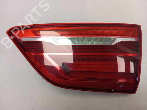 Used Right tailgate light Right tailgate light BMW X6 (F16, F86) [2014-2019] 34448387 34448387