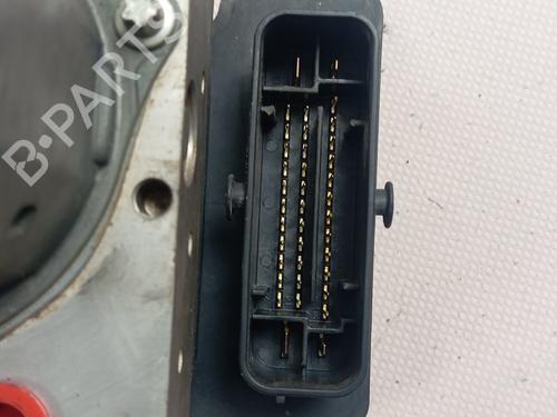 ABS pump FORD TRANSIT V363 Van (FCD, FDD)  | BP29290867M43 