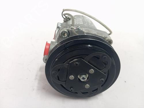 AC compressor SMART FORTWO Coupe (450) 0.7 (450.352, 450.332) | BP22446265M34 