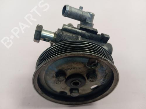 Stuurbekrachtiging pomp FIAT DOBLO Cargo (263_) 1.6 D Multijet (263WXD1B, 263WXR1B, 263WXX1B, 263ZXD1B,... (105 hp) 14920385