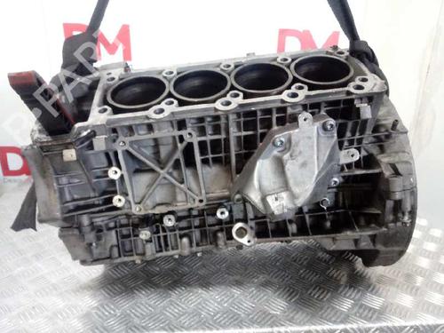 Other MERCEDES-BENZ M-CLASS (W164)  | BP25854325O1 