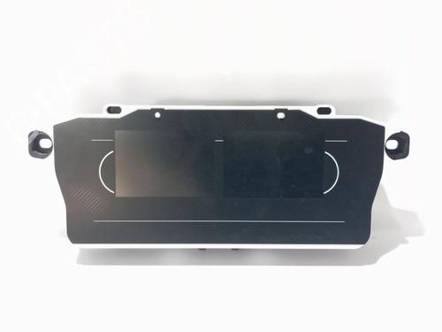 instrument-cluster-opel-combo-box-bodympv-k9-2018-40020677 main image