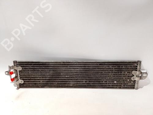 Used Oil radiator AUDI Q7 (4LB) 3.0 TDI quattro (233 hp) 30914289