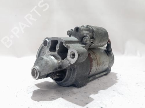 Used Starter Starter LAND ROVER RANGE ROVER EVOQUE (L538) [2011-2019] 34222149 34222149