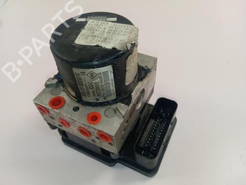 abs-pump-renault-megane-iii-hatchback-bz01_-b3_-2008-39150259 main image