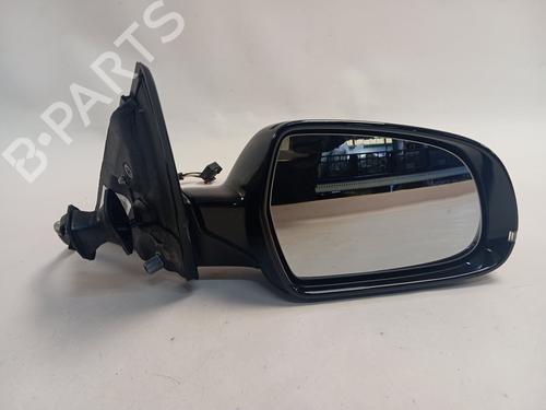right-mirror-audi-a4-b8-8k2-20-tdi-sin-ref-2007-2008-2009-2010-2011-2012-2013-2014-2015-2016-2017-22568391 main image