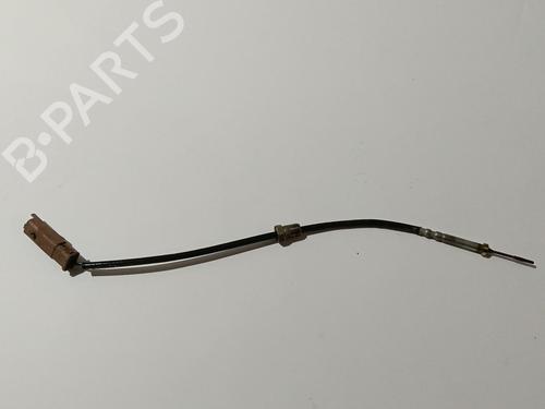 Used Electronic sensor Electronic sensor 37440559 37440559