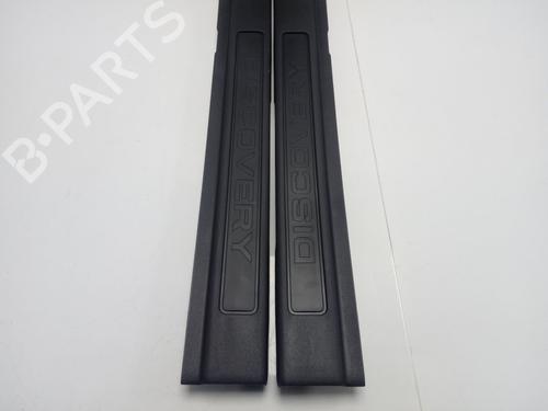 Other LAND ROVER DISCOVERY SPORT (L550) 2.0 D | BP17670621O1 