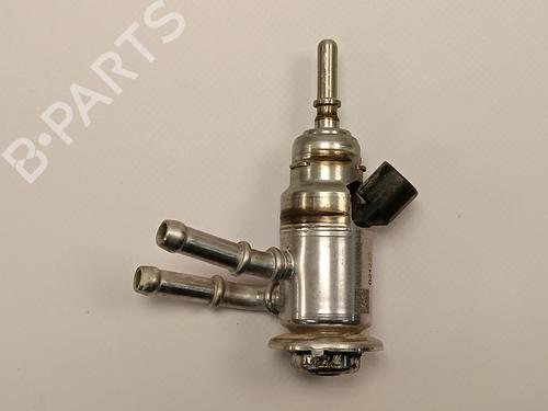 Used Injector Injector 37444650 37444650
