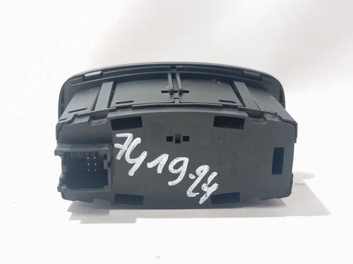 Headlight switch FORD TRANSIT CUSTOM V362 Van (FY, FZ) | BP37421122I24 - Image 2