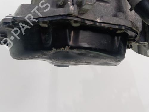 Engine KIA XCEED (CD) 1.0 T-GDI | BP39147575M1 - Image 5