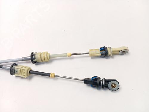 Other OPEL INSIGNIA A (G09) | BP27323388O1