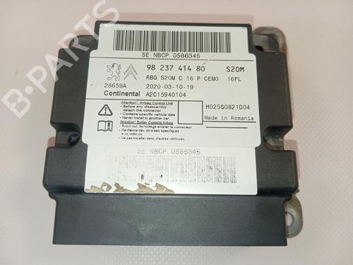 ecu-airbags-citroen-berlingo-er_-ec_-2018-37417592 main image
