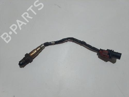 Used Electronic sensor Electronic sensor 36991201 36991201