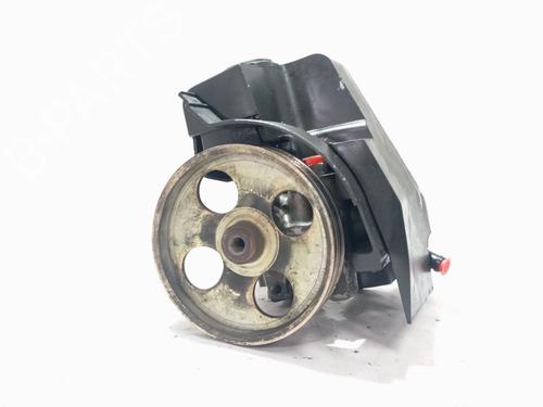 Pompe de direction assistée PEUGEOT 206 Hatchback (2A/C) [1998-2012]  31987674