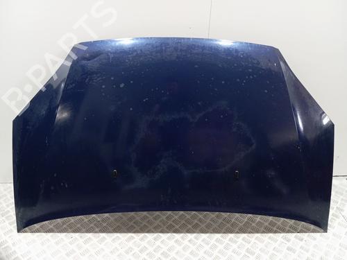 hood-ford-focus-c-max-dm2-2003-2004-2005-2006-2007-36668837 main image