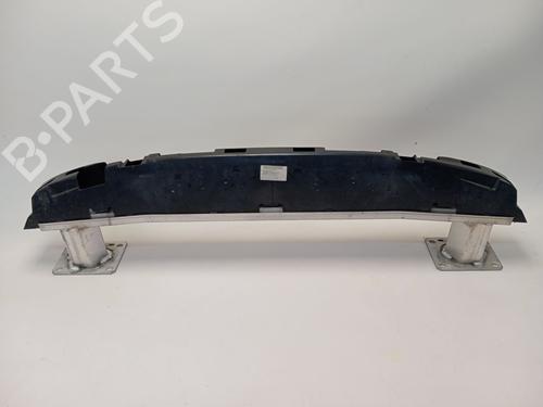 front-bumper-reinforcement-citroen-c4-picasso-i-mpv-ud_-2006-2007-2008-2009-2010-2011-2012-2013-2014-2015-34396215 main image