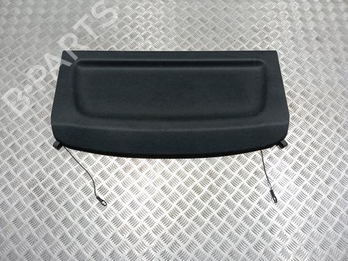 Rear parcel shelf BMW 2 Active Tourer (U06) 218d BP26012389C85
