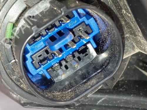 Lampa przednia lewa KIA NIRO I (DE) | BP30376298C28