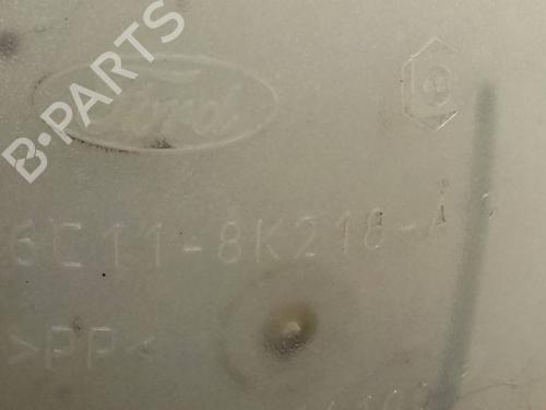 Expansion tank FORD TRANSIT Van (FA_ _)  | BP18656150C120 