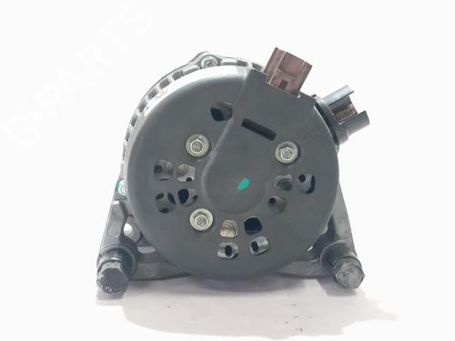 Alternator FORD FOCUS II (DA_, HCP, DP) 1.6 TDCi | BP35949873M7 - Image 3