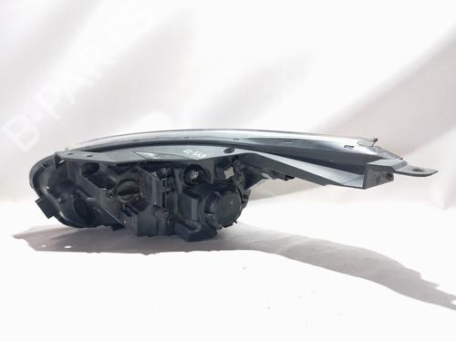 Right headlight KIA XCEED (CD) | BP37024526C29 - Image 2