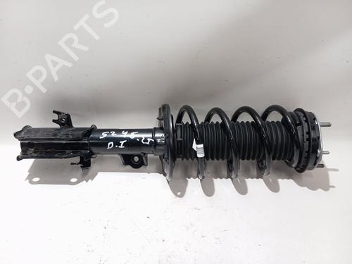 BP28542386M16 main image