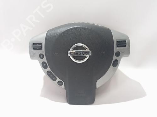 Airbag chauffør Airbag chauffør 33401007 33401007