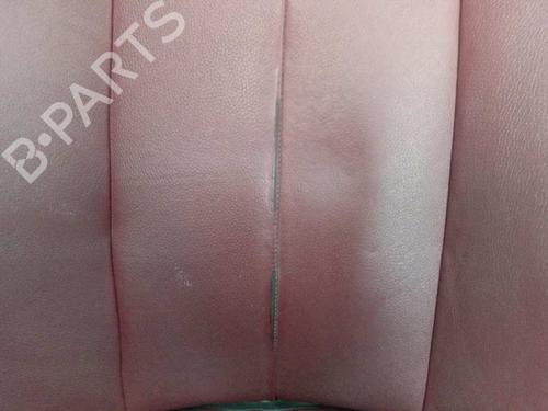 Left front seat BMW 6 (E63) 650 i | BP13101336C15 