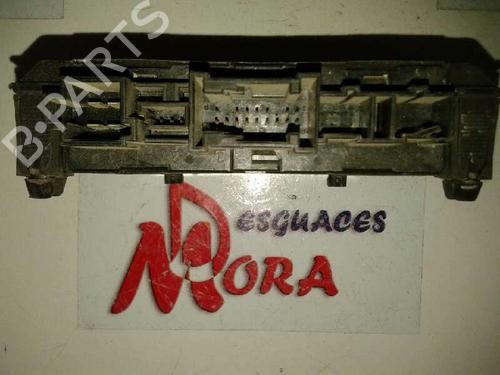 Electronic module MERCEDES-BENZ E-CLASS (W211)  | BP16822861M83 
