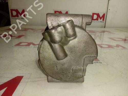 AC compressor FIAT BRAVO II (198_) 1.9 D Multijet (198AXB1A) | BP12662405M34
