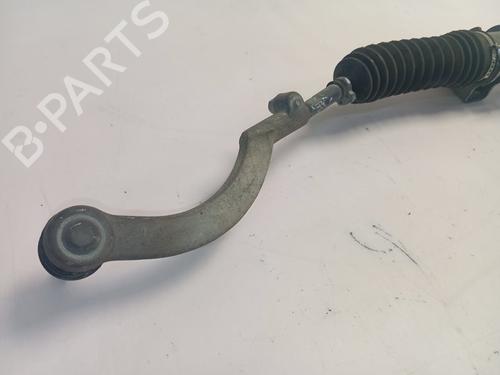 Steering rack NISSAN INTERSTAR Van (X70)  | BP28538710M22