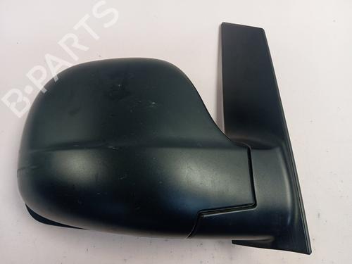 right-mirror-mercedes-benz-vito-mixto-van-w639-2003-30551196 main image