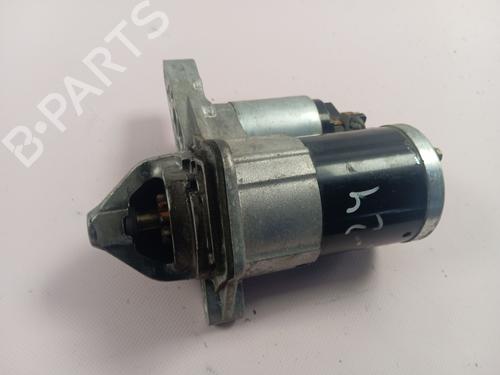 Used Starter DACIA DOKKER MPV (KE_) [2012-2025]  27091186