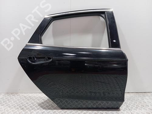 Used Right rear door Right rear door 37073323 37073323
