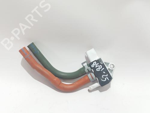 Electronic sensor RENAULT EXPRESS Box Body/MPV | BP32209011M84