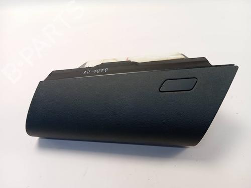Used Glove box TOYOTA HILUX VIII Pickup (_N1_) [2015-2025]  22557807