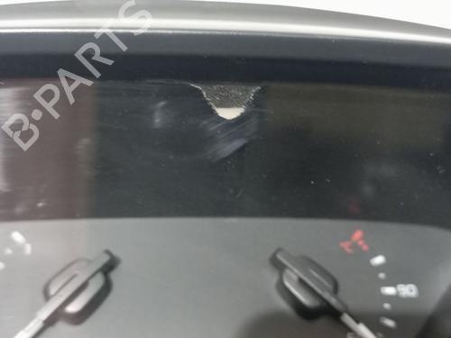 Instrument cluster CITROËN C3 III (SX) | BP39079673C47 - Image 4