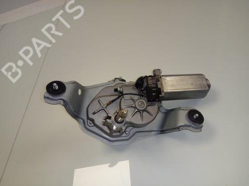 Rear wiper motor HYUNDAI i40 I (VF) 1.7 CRDi | BP12676168M102 