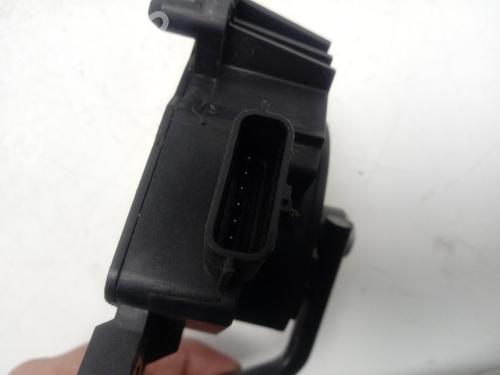 Pedal RENAULT KANGOO / GRAND KANGOO II (KW0/1_) 1.5 dCi 90 (KW05, KW08, KW0G, KW11) | BP16982292I4 