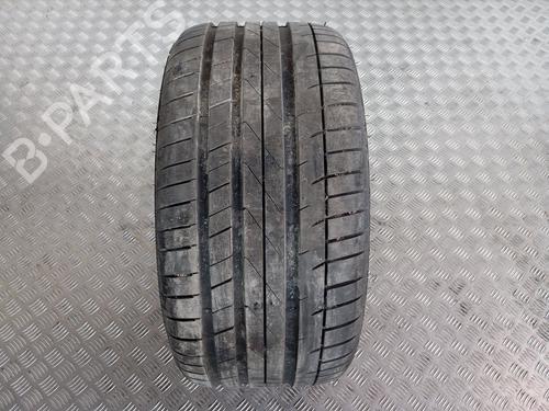 Used Other BMW 5 (E39) 530 d (193 hp) 32141879