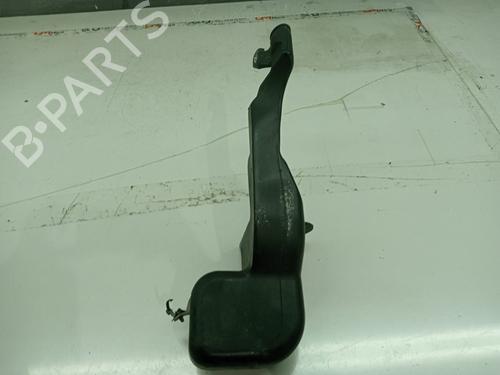Windscreen washer tank OPEL ASTRA H GTC (A04)  | BP16774081C113 