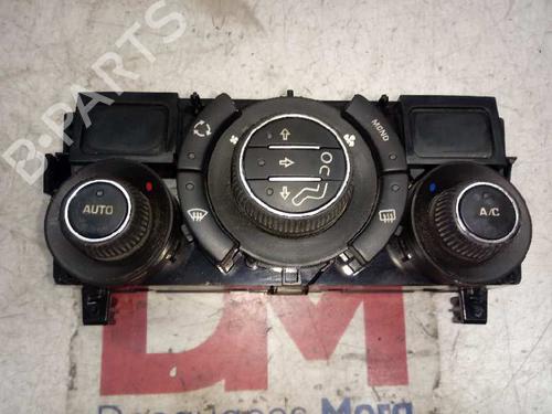 Used Climate control PEUGEOT 308 I (4A_, 4C_) [2007-2016]  12654889