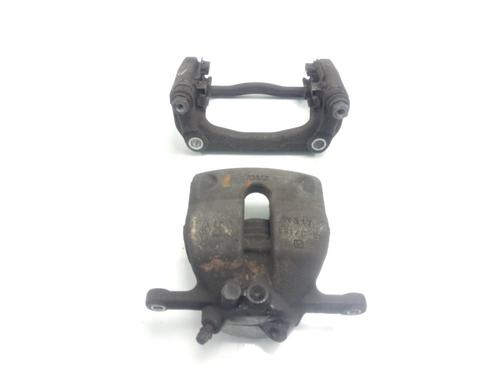 Left front brake caliper RENAULT KANGOO / GRAND KANGOO II (KW0/1_)  | BP19154015M105 
