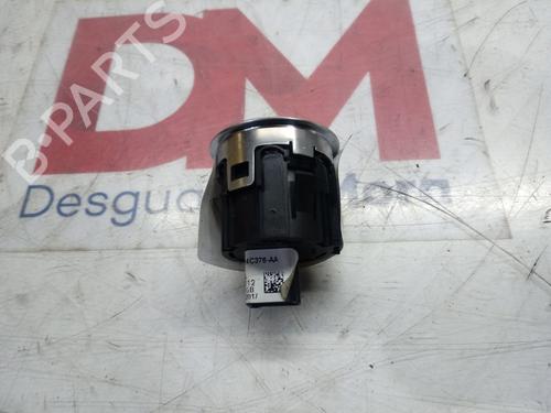 Other LAND ROVER DISCOVERY SPORT (L550) 2.0 D | BP14133101O1 
